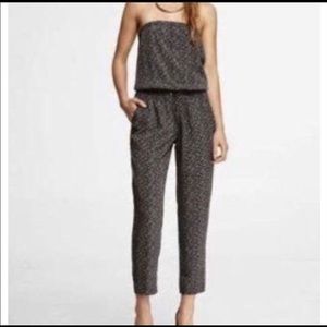 Very cute Express Romper